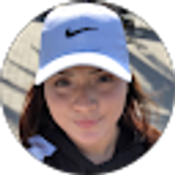 Profile photo of Guisell Zamora
