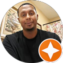 Profile photo of Justin Webb