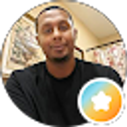 Profile photo of Justin Webb