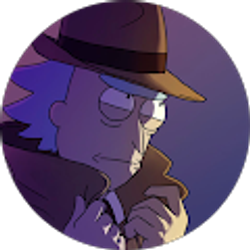 Profile photo of Talton