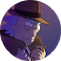 Profile photo of Talton