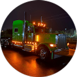 Profile photo of Jimmy C