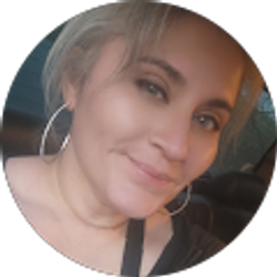 Profile photo of Diana Lopez