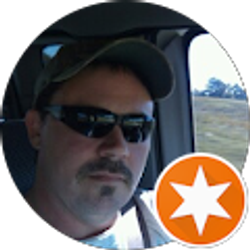 Profile photo of Brian King