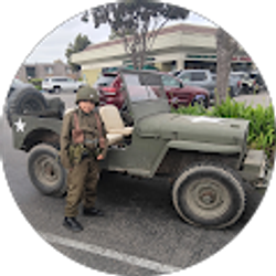 Profile photo of Giovanny