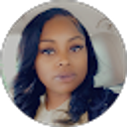 Profile photo of Roshunda Marshall