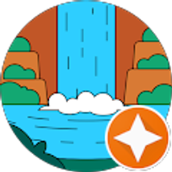 Profile photo of amy dunn