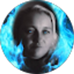 Profile photo of Susan Lively
