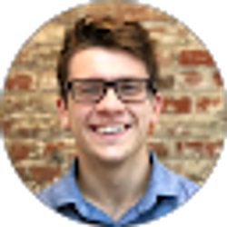 Profile photo of Andy Tarasiuk