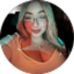 Profile photo of Ana A