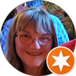 Profile photo of SANDRA KYLE