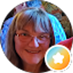 Profile photo of SANDRA KYLE