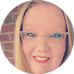 Profile photo of Ciara Syester