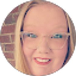 Profile photo of Ciara Syester