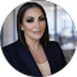 Profile photo of Elva Barraza