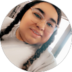 Profile photo of griselda jimeneZ