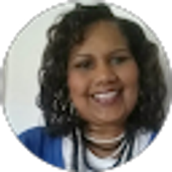 Profile photo of jacqueline jackson