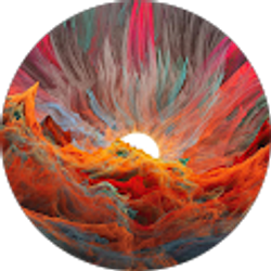 Profile photo of Caleb Bolden