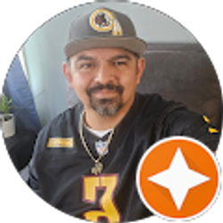 Profile photo of Walter Lopez