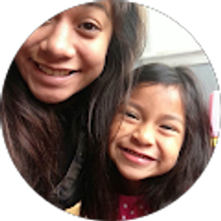 Profile photo of luis saenz