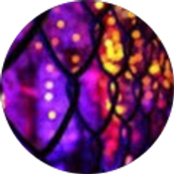 Profile photo of Kristin Butler