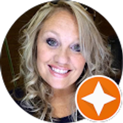 Profile photo of Angie Mccullough