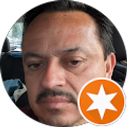 Profile photo of Gilberto Lopez