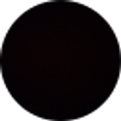 Profile photo of Audelia Giron