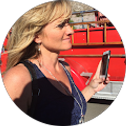 Profile photo of Rick Abeyta