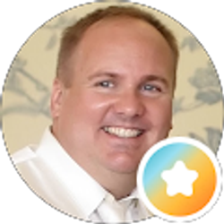 Profile photo of Robert McCullough