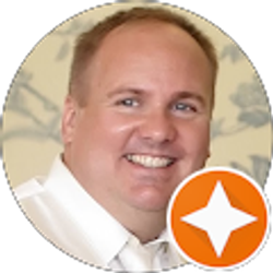 Profile photo of Robert McCullough