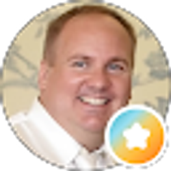 Profile photo of Robert McCullough