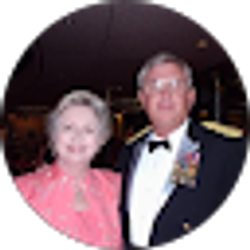 Profile photo of Charles Marvin