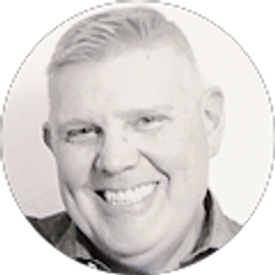 Profile photo of Wayne Barber