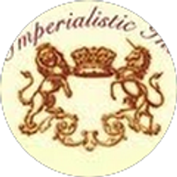 Profile photo of E K