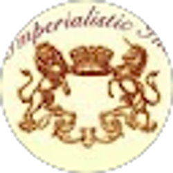 Profile photo of E K