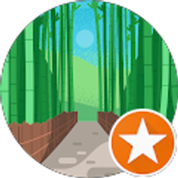 Profile photo of Harry2025