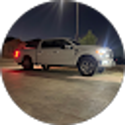 Profile photo of Adrian Leyva