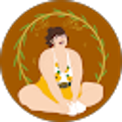 Profile photo of Caleigh Brewer