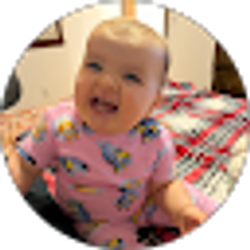 Profile photo of mgiles1111