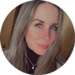 Profile photo of Brittany Kay