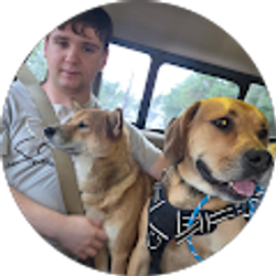 Profile photo of TONY D