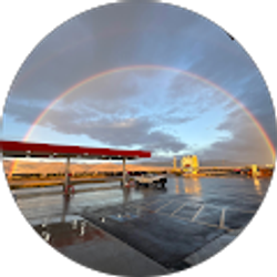 Profile photo of Tava