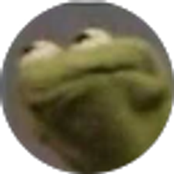 Profile photo of kremit