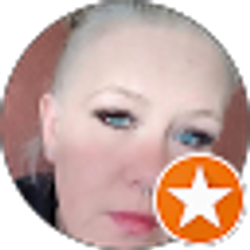 Profile photo of Elisha Pilcher