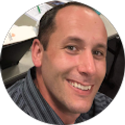 Profile photo of David Smith