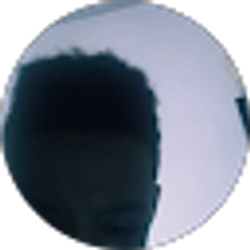 Profile photo of Wendell Randall