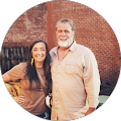 Profile photo of Chad C