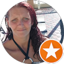 Profile photo of Sarah G