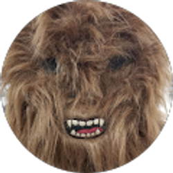 Profile photo of Wan Lo-Campbell